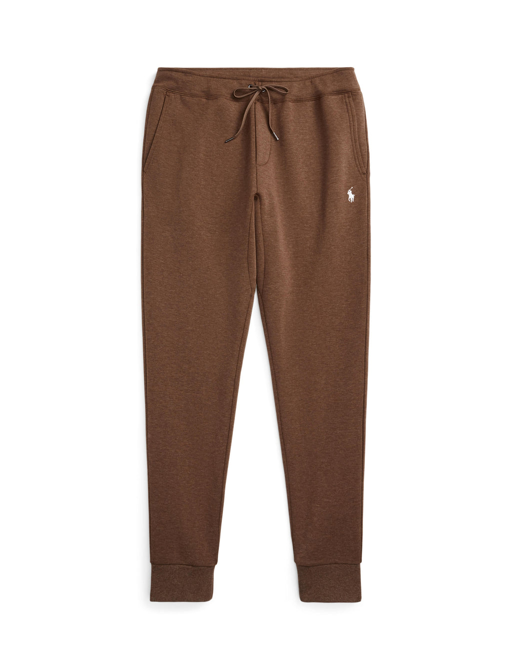 Polo Ralph Lauren Men's Sweatpants - Double Knitmen's pants