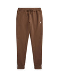 Polo Ralph Lauren Men's Sweatpants - Double Knitmen's pants