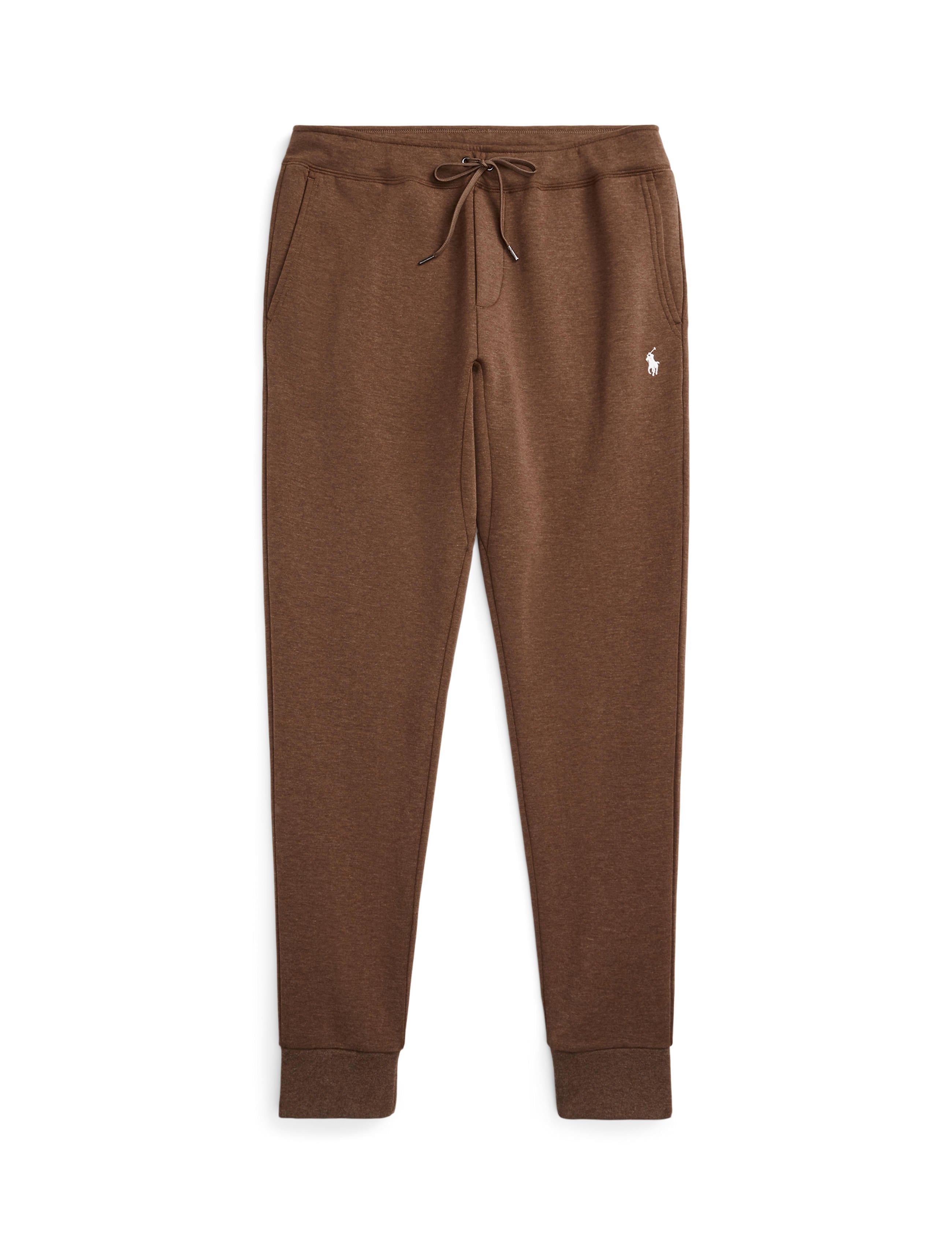 Polo Ralph Lauren Men's Sweatpants - Double Knitmen's pants