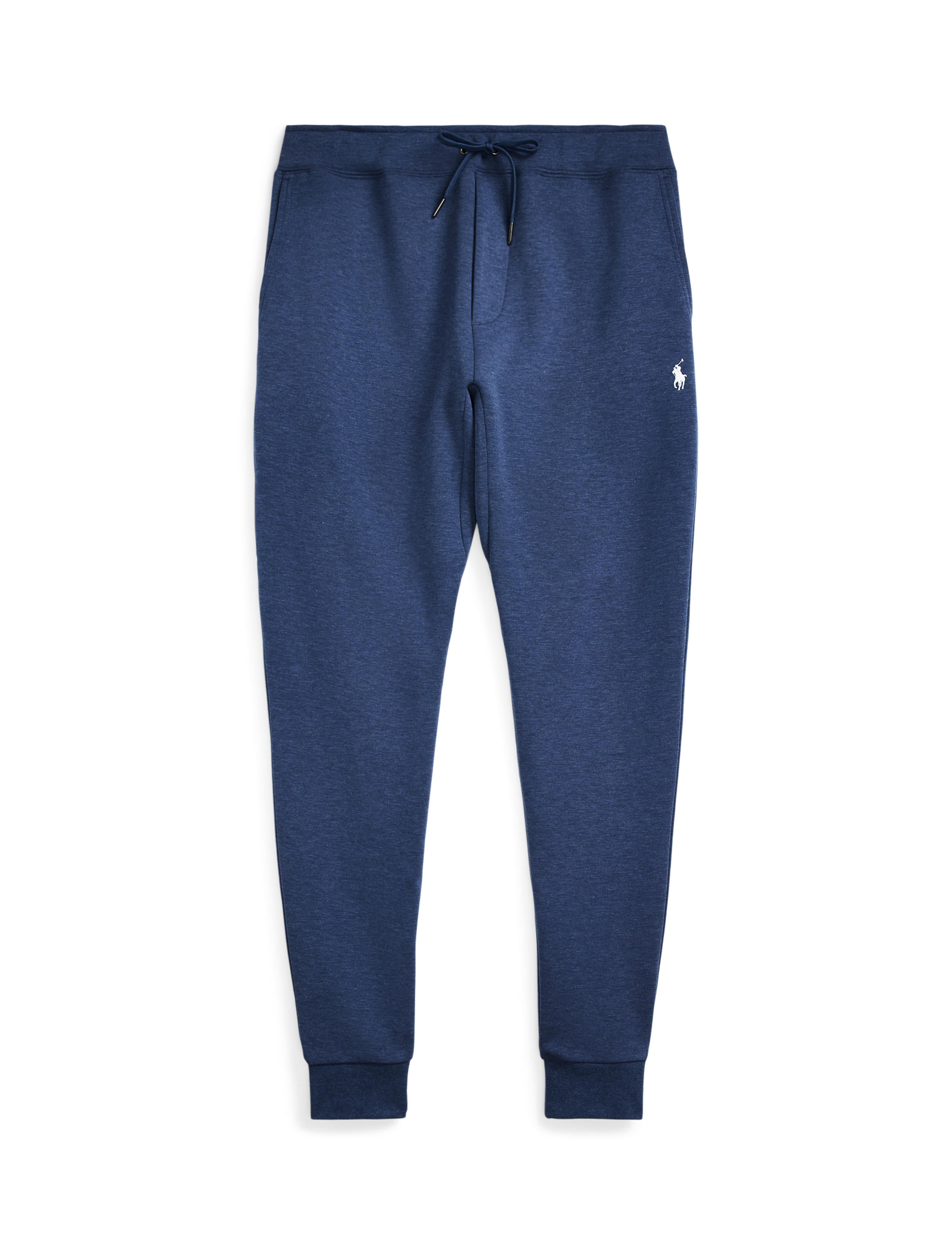 Polo Ralph Lauren Men's Sweatpants - Double Knitmen's pants