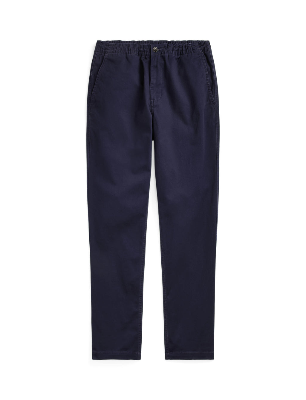 Polo Ralph Lauren Pants - Polo Prepster Stretch Slim Taperedmen's pants