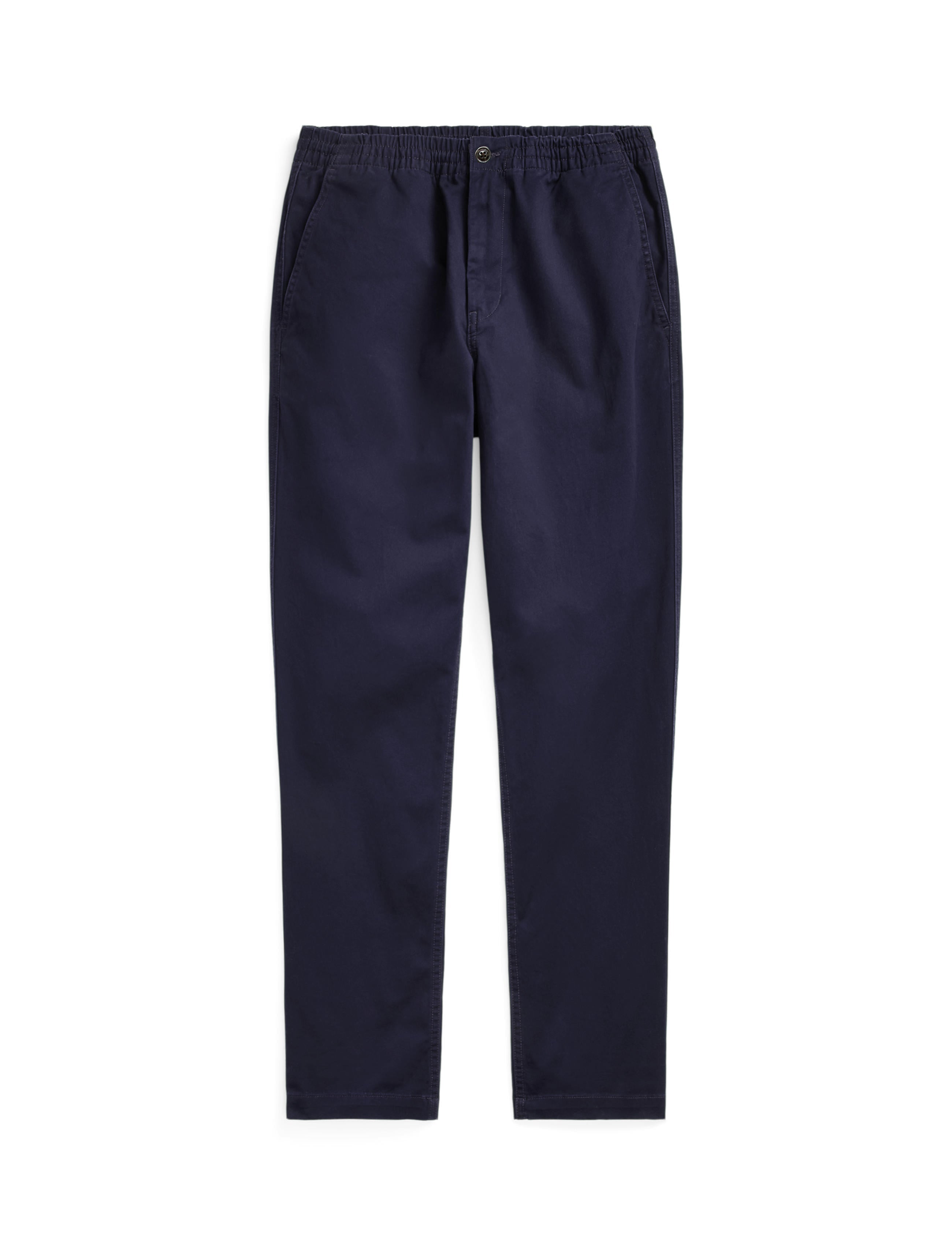 Polo Ralph Lauren Pants - Polo Prepster Stretch Slim Taperedmen's pants