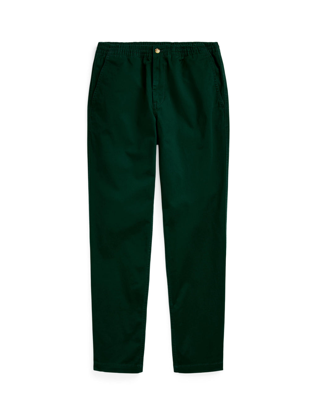 Polo Ralph Lauren Pants - Polo Prepster Stretch Slim Taperedmen's pants