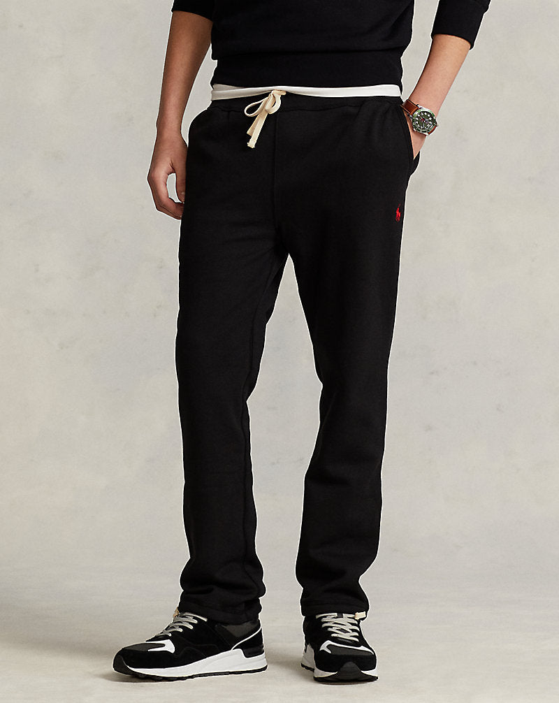 POLO RL Classic Fit Fleece Pant Mens Apparelmen's pants