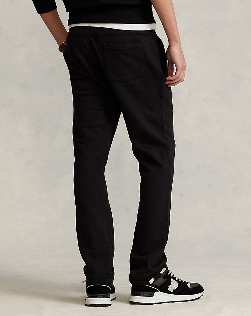 POLO RL Classic Fit Fleece Pant Mens Apparelmen's pants