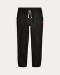 POLO RL Classic Fit Fleece Pant Mens Apparelmen's pants