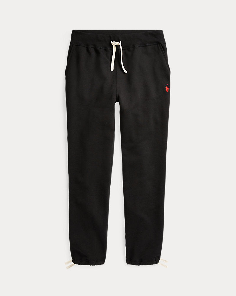 POLO RL Classic Fit Fleece Pant Mens Apparelmen's pants