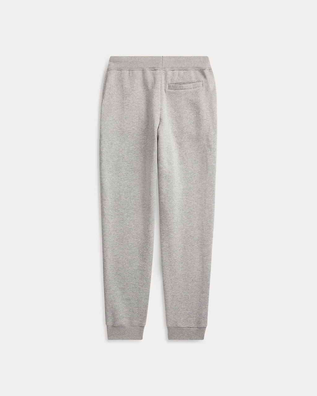 POLO RL Fleece Jogger Pant Kids Apparelmen's pants