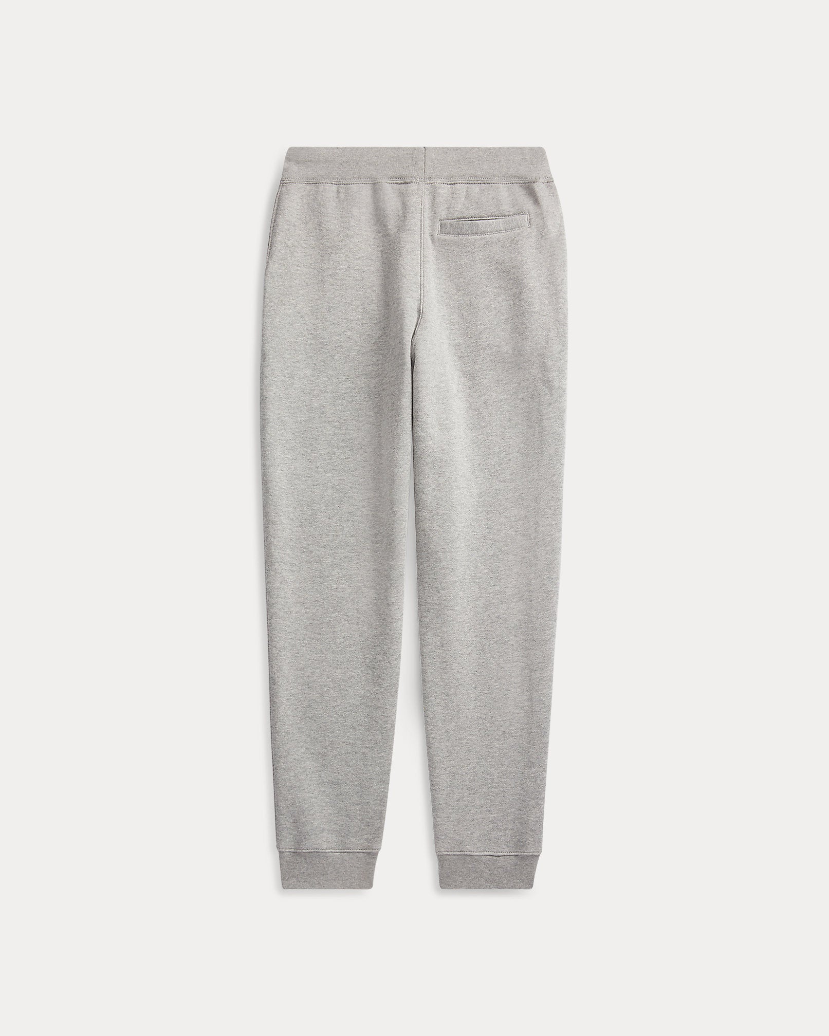 POLO RL Fleece Jogger Pant Kids Apparelmen's pants