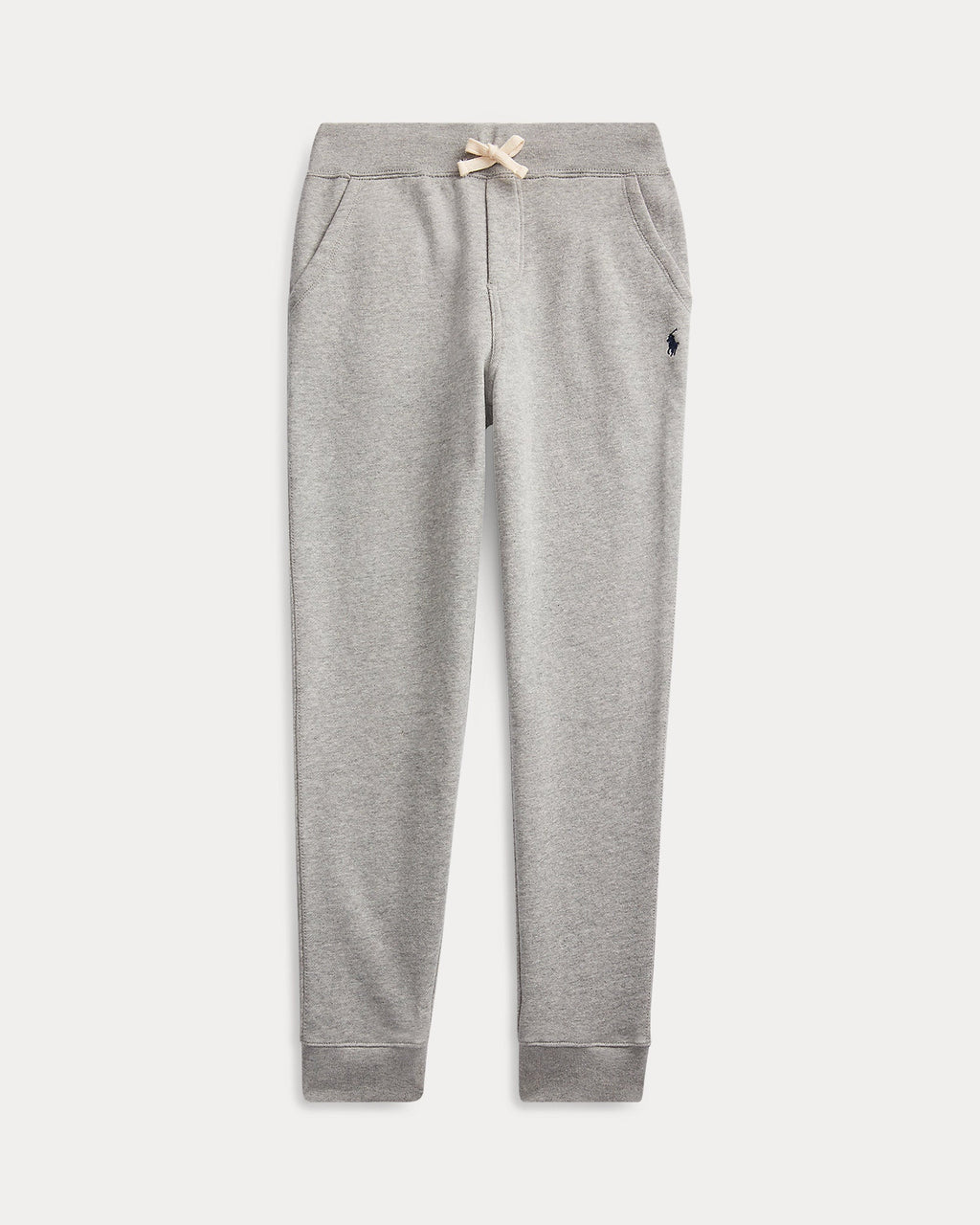 POLO RL Fleece Jogger Pant Kids Apparelmen's pants