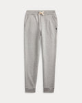 POLO RL Fleece Jogger Pant Kids Apparelmen's pants