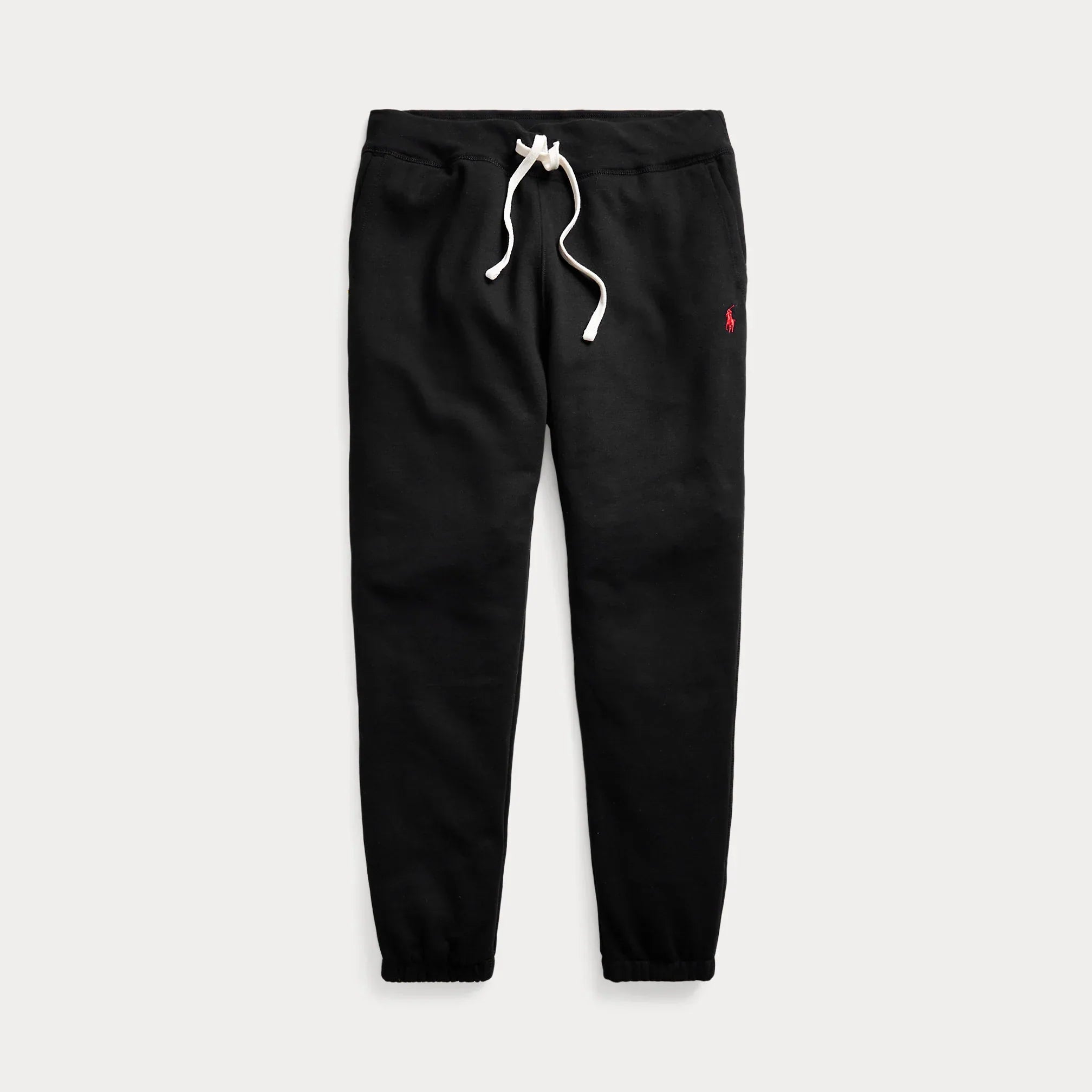 POLO FLEECE JOGGERSmen's pants
