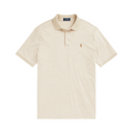 Polo Ralph Lauren Classic Fit Soft Cotton Polo Shirt Sand Dune (903098) Men’s shirt