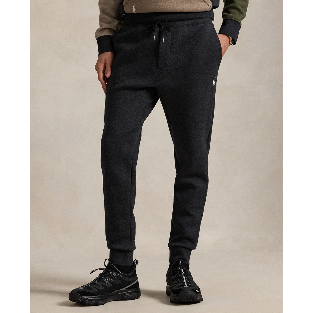 POLO RL Double Knit Pant Mens Apparelmen's pants