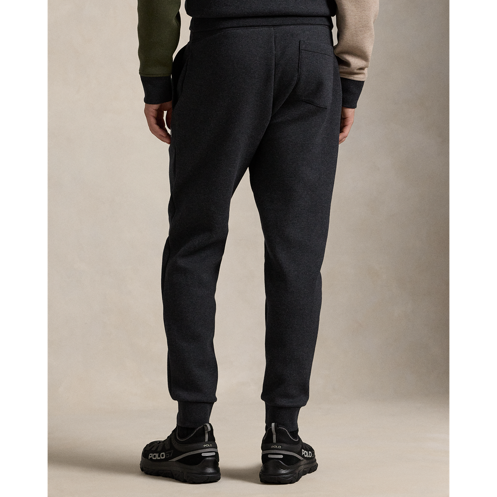 POLO RL Double Knit Pant Mens Apparelmen's pants
