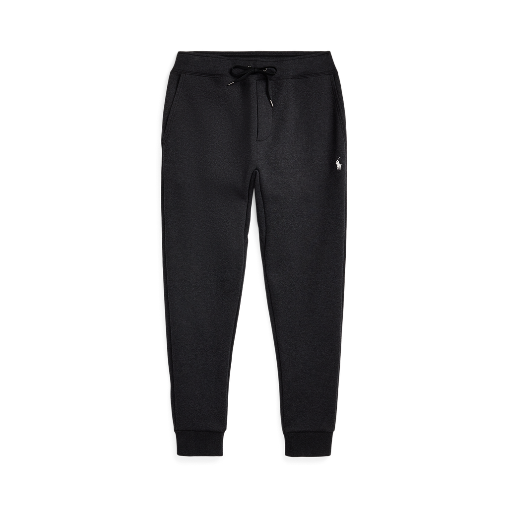 POLO RL Double Knit Pant Mens Apparelmen's pants