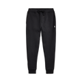 POLO RL Double Knit Pant Mens Apparelmen's pants