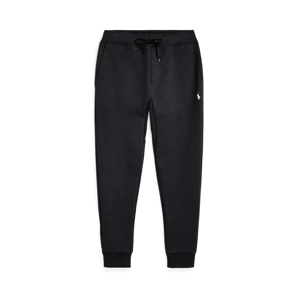 POLO RL Double Knit Pant Mens Apparelmen's pants