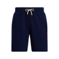 POLO RL Fleece Athletic Short (8.5" INSEAM) Mens Apparelmen's pants