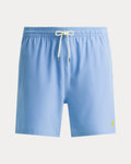 RALPH LAUREN TRAVELER SHORTmen's pants