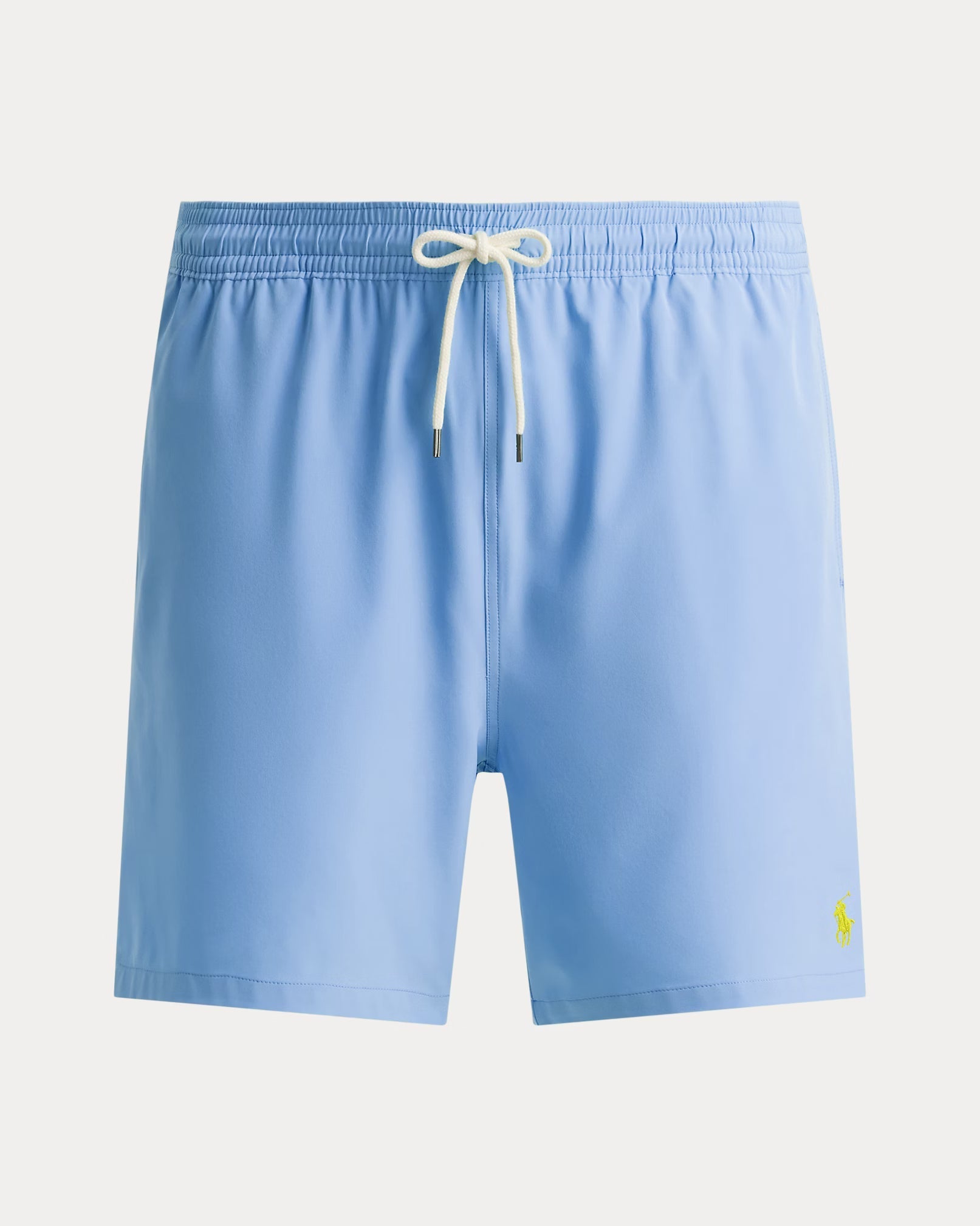 RALPH LAUREN TRAVELER SHORTmen's pants