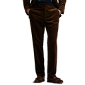 POLO Ralph Lauren - 8 Wale Corduroy Chester Trousermen's pants