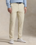 RLX - Ralph Lauren Performance Pantmen's pants