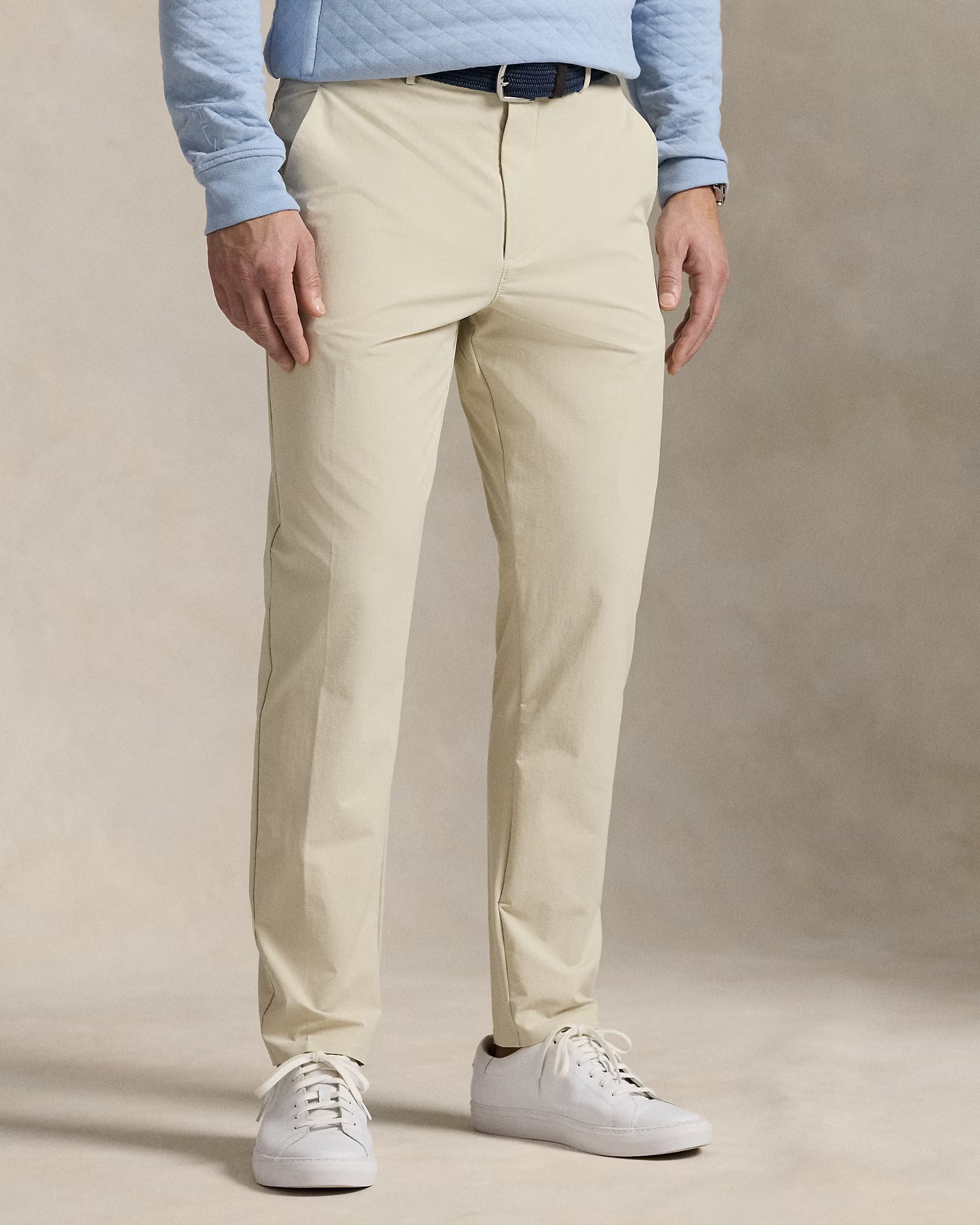 RLX - Ralph Lauren Performance Pantmen's pants