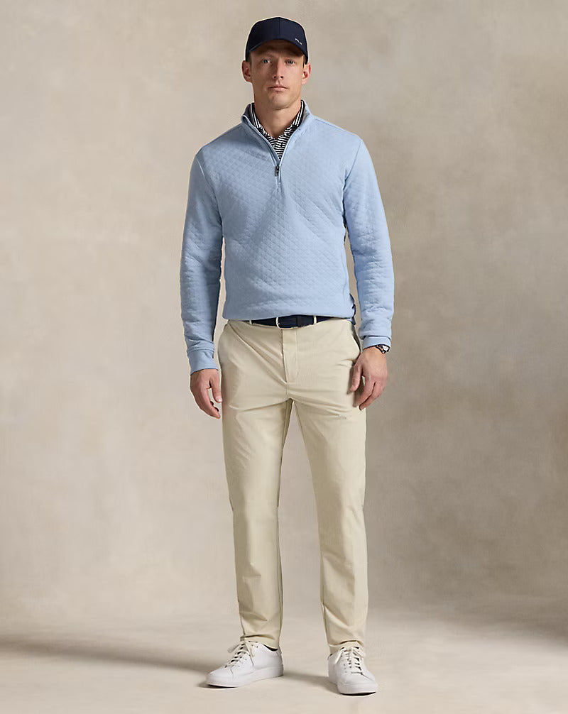 RLX - Ralph Lauren Performance Pantmen's pants