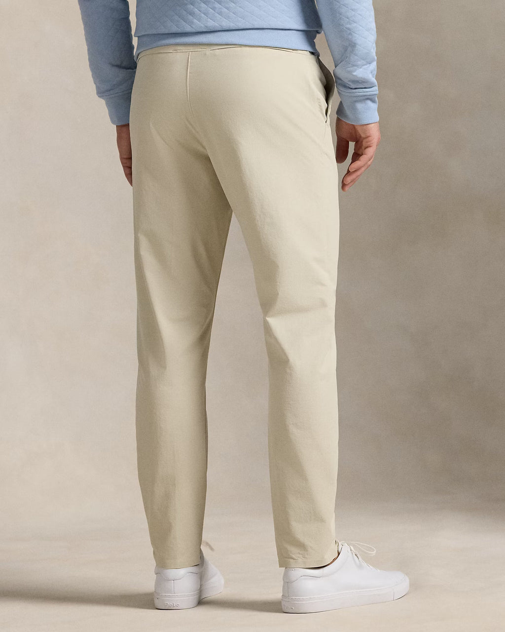 RLX - Ralph Lauren Performance Pantmen's pants