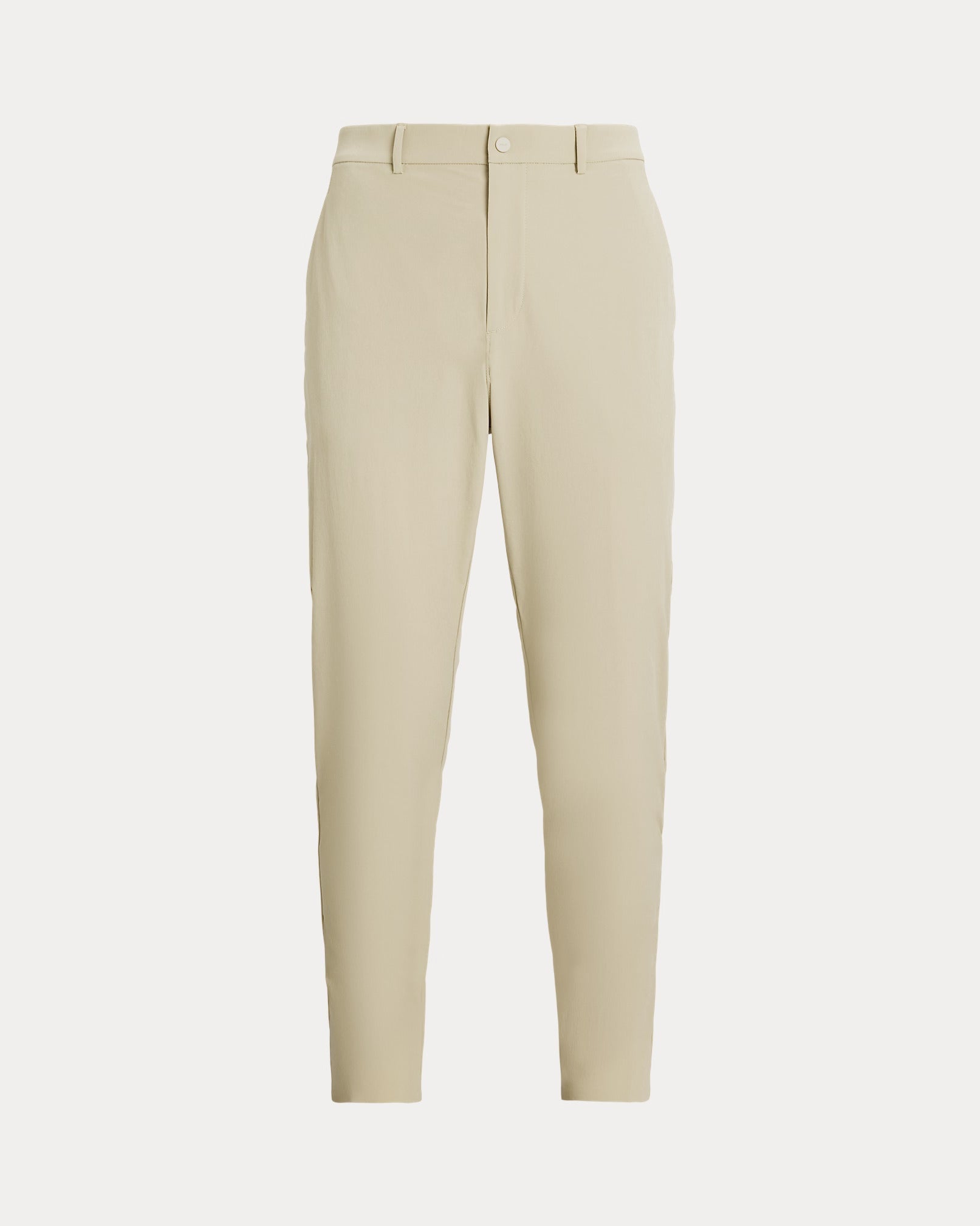 RLX - Ralph Lauren Performance Pantmen's pants