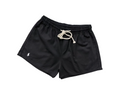 Ralph Lauren Classic Shorts Blackmen's pants