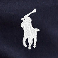 Polo Ralph Lauren Pants - Polo Prepster Stretch Slim Taperedmen's pants