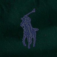 Polo Ralph Lauren Pants - Polo Prepster Stretch Slim Taperedmen's pants