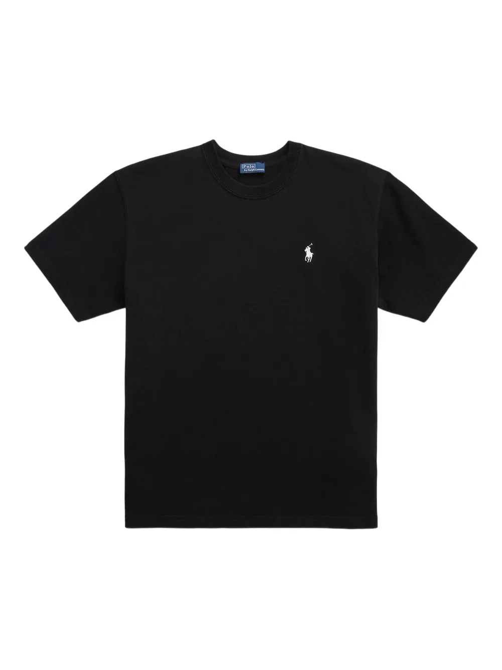 POLO RALPH LAUREN - Women Short Sleeve T-Shirt shirt